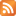 Subscribe to Roadrunner Permits RSS